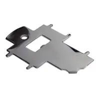 Whitecap-S-7041P