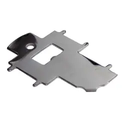 Whitecap-S-7041P