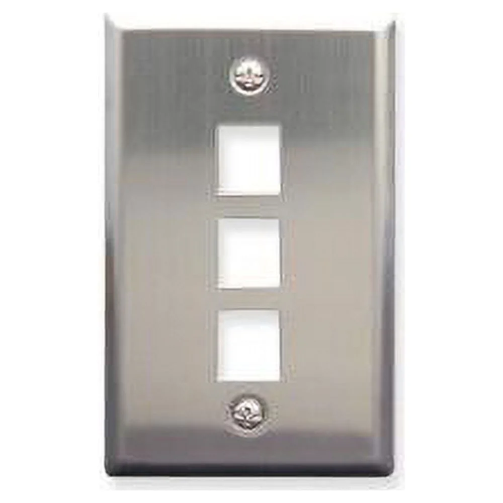 Cablesys-ICCIC107SF3SS