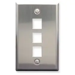 Cablesys-ICC-IC107SF3SS