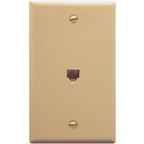 Cablesys-ICCIC630E60IV