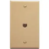 Cablesys-ICC-IC630E60IV