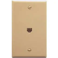 Cablesys-ICC-IC630E60IV