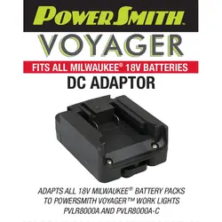POWERSMITH_-PVLAA18-MIL