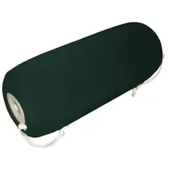 Polyform-FENDER FITS-HTM-3 GREEN
