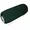 FENDER FITS-HTM-3 GREEN