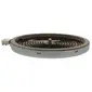ERPR-WB30T10130
