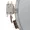 WB30T10130