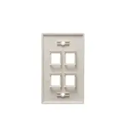 Cablesys-ICC-IC107F04IV