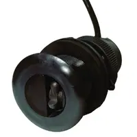 Maretron-DST110-01