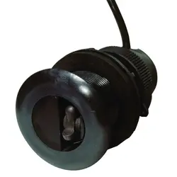 Maretron-DST110-01
