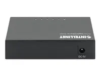 Intellinet-ITL-530378