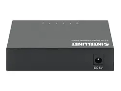 Intellinet-ITL-530378