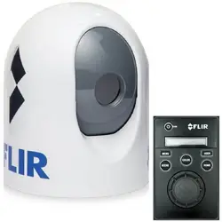 Flir Systems-432-0010-13-00