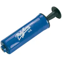 Polyform-#31 MINI PUMP