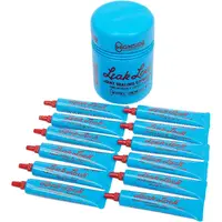 HIGHSIDE CHEMICALS-HIG10001