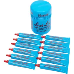 HIGHSIDE CHEMICALS-HIG10001