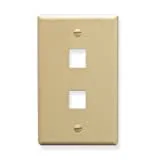 Cablesys-ICCIC107F02IV