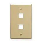 Cablesys ICC-IC107F02IV