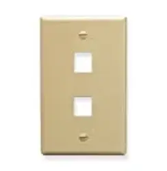 Cablesys-ICC-IC107F02IV