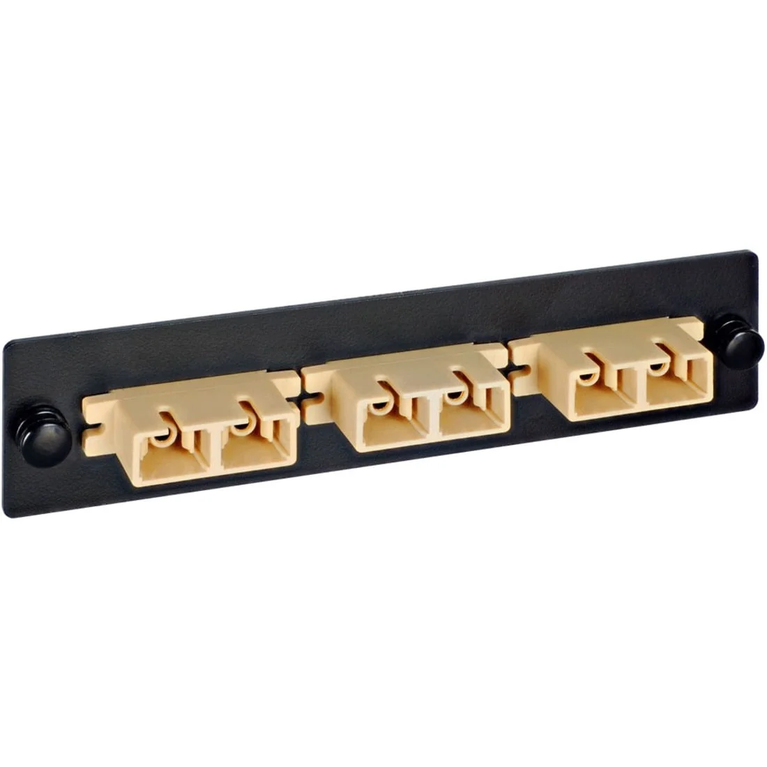 Cablesys-ICCICFOPS16BK