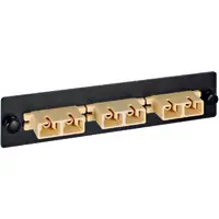 Cablesys-ICC-ICFOPS16BK