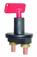 Hella Marine-002843011