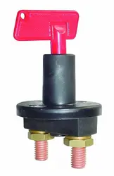 Hella Marine-002843011