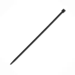 EAGLE ASPEN-500233