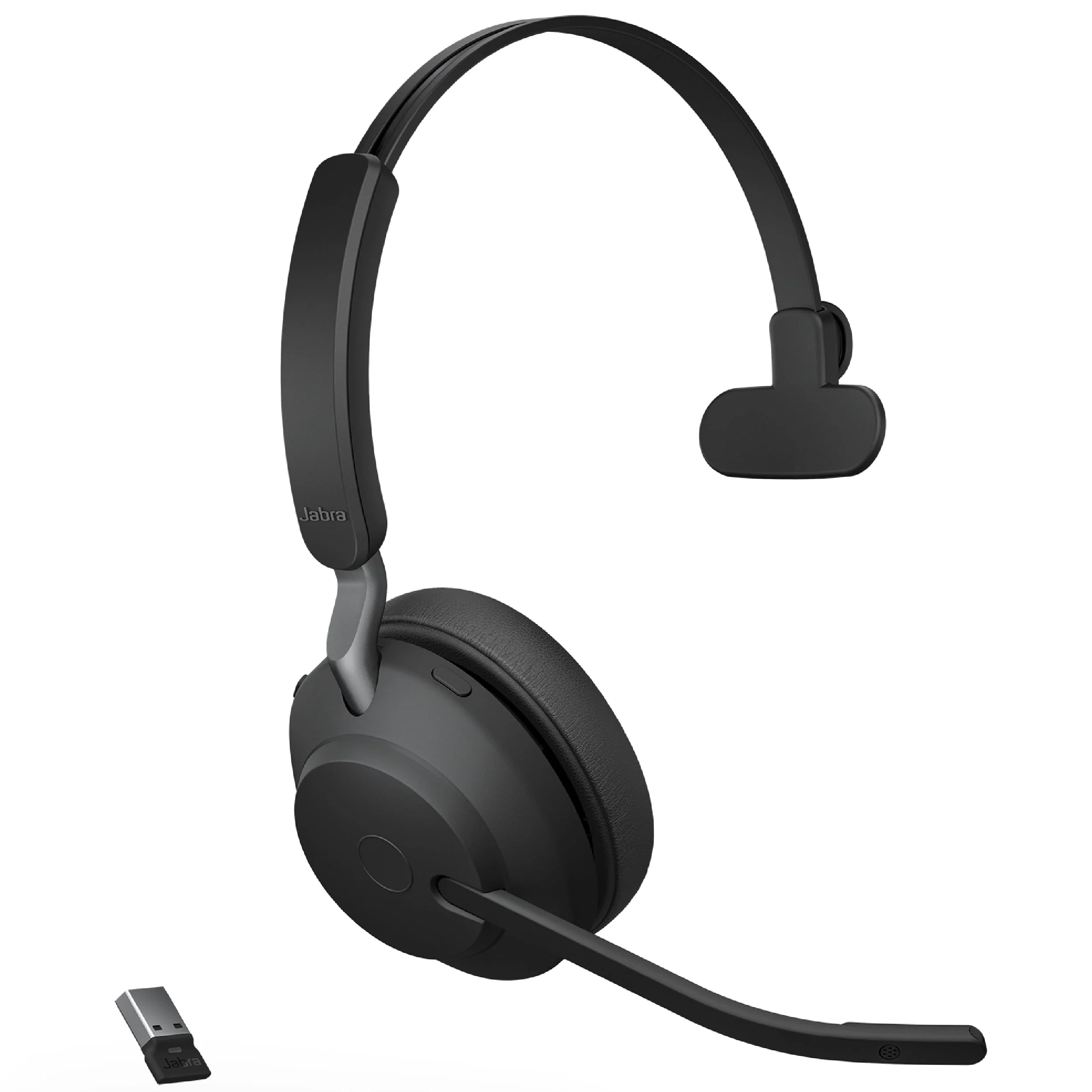 Jabra-GN26599899989