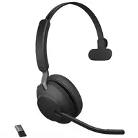 Jabra GN-26599-899-989