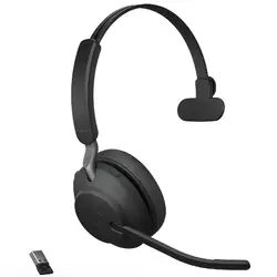 Jabra-GN-26599-899-989