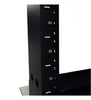 Cablesys-ICC-ICCMSR1972