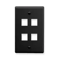 Cablesys-ICC-IC107F04BK