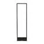 Cablesys-ICCICCMSR1984