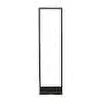 Cablesys ICC-ICCMSR1984