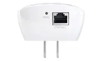 TPLINK-TL-RE200