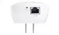 TPLINK-TL-RE200