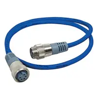 Maretron-NM-NB1-NF-05.0