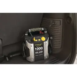 BLACK & DECKER-J5C09