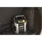 BLACK & DECKER-J5C09