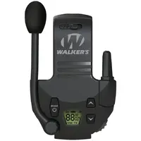 Walkers-GWP-RZRWT