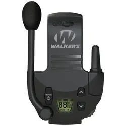 Walkers-GWP-RZRWT