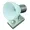 LLB-33EW-81-OT