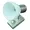 LLB-33EW-81-OT
