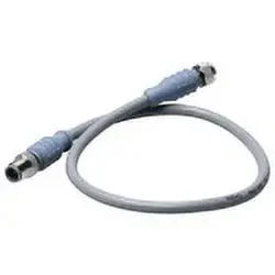 Maretron-DM-DG1-DF-04.0