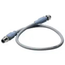 Maretron-DM-DG1-DF-05.0