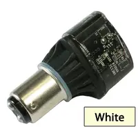 Lunasea Lighting-LLB-28NW-24-SY