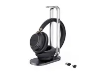 Yealink-YEA-BH76-PLUS-WCSBLKTEAMS-USB