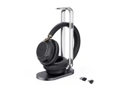 Yealink-YEA-BH76-PLUS-WCSBLKTEAMS-USB